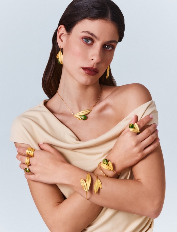 Catherine bijoux χειροποιητα