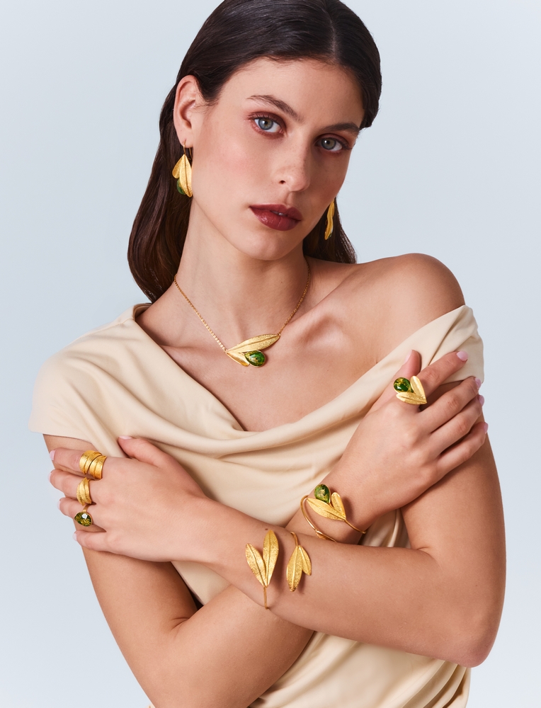 Catherine bijoux χειροποιητα