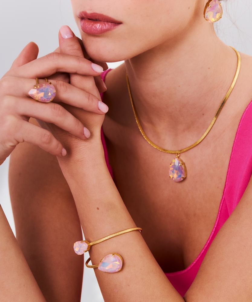 handmade greek jewelry Catherine bijoux